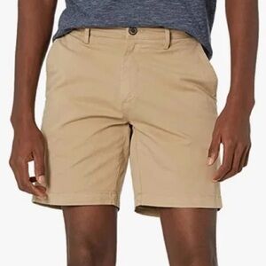 Goodthreads Tan Shorts